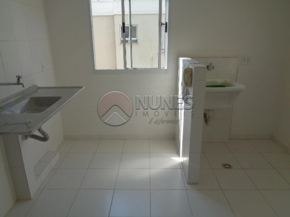 Alugar Apartamento / Padrão em Osasco R$ 900,00 - Foto 3 Alugar Apartamento / Padrão em Osasco R$ 900,00 - Foto 3