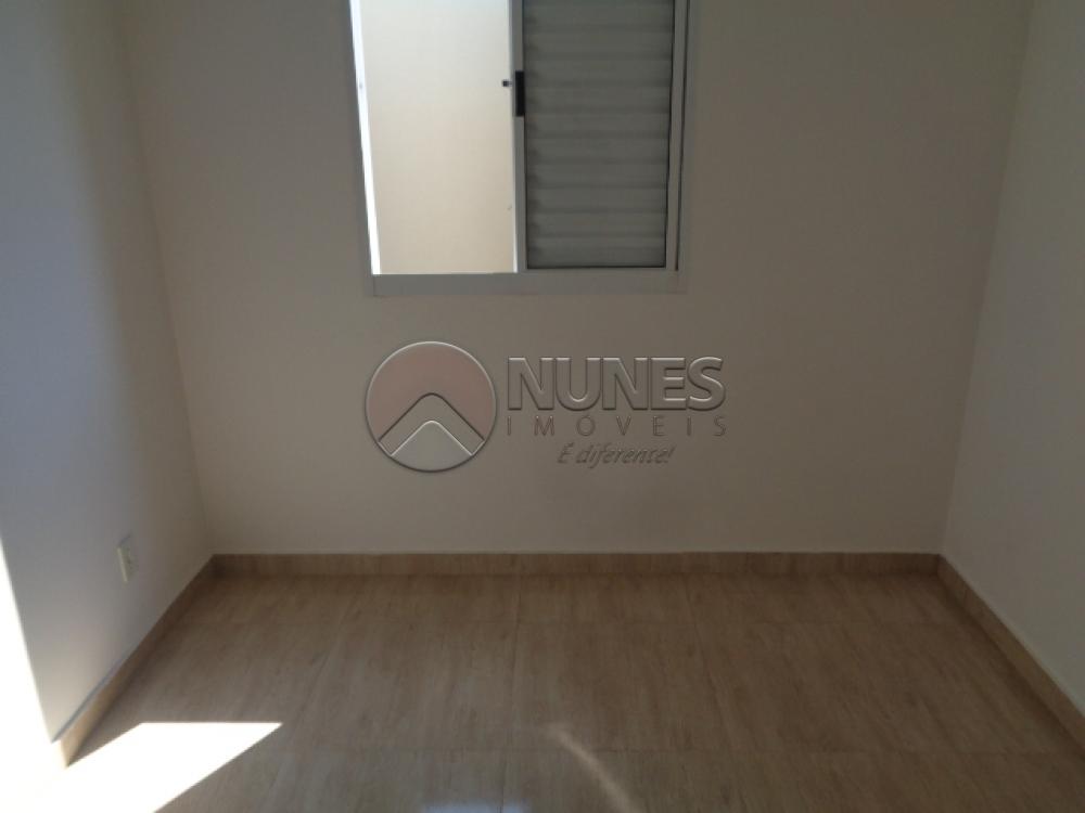 Alugar Apartamento / Padrão em Osasco R$ 900,00 - Foto 10 Alugar Apartamento / Padrão em Osasco R$ 900,00 - Foto 10
