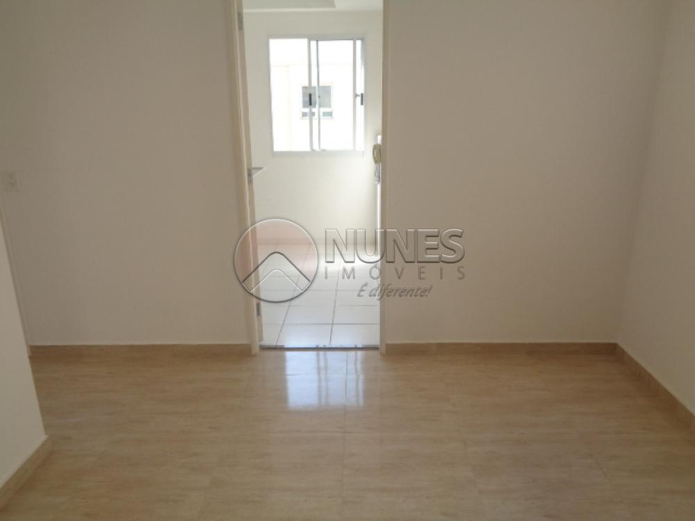 Alugar Apartamento / Padrão em Osasco R$ 900,00 - Foto 6 Alugar Apartamento / Padrão em Osasco R$ 900,00 - Foto 6