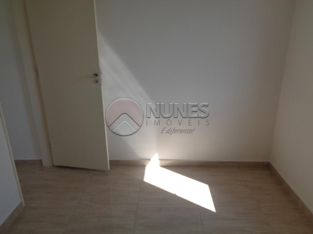 Alugar Apartamento / Padrão em Osasco R$ 900,00 - Foto 9 Alugar Apartamento / Padrão em Osasco R$ 900,00 - Foto 9