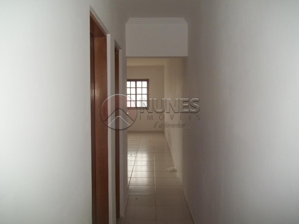 Comprar Casa / Terrea em Cotia apenas R$ 280.000,00 - Foto 9 Comprar Casa / Terrea em Cotia apenas R$ 280.000,00 - Foto 9