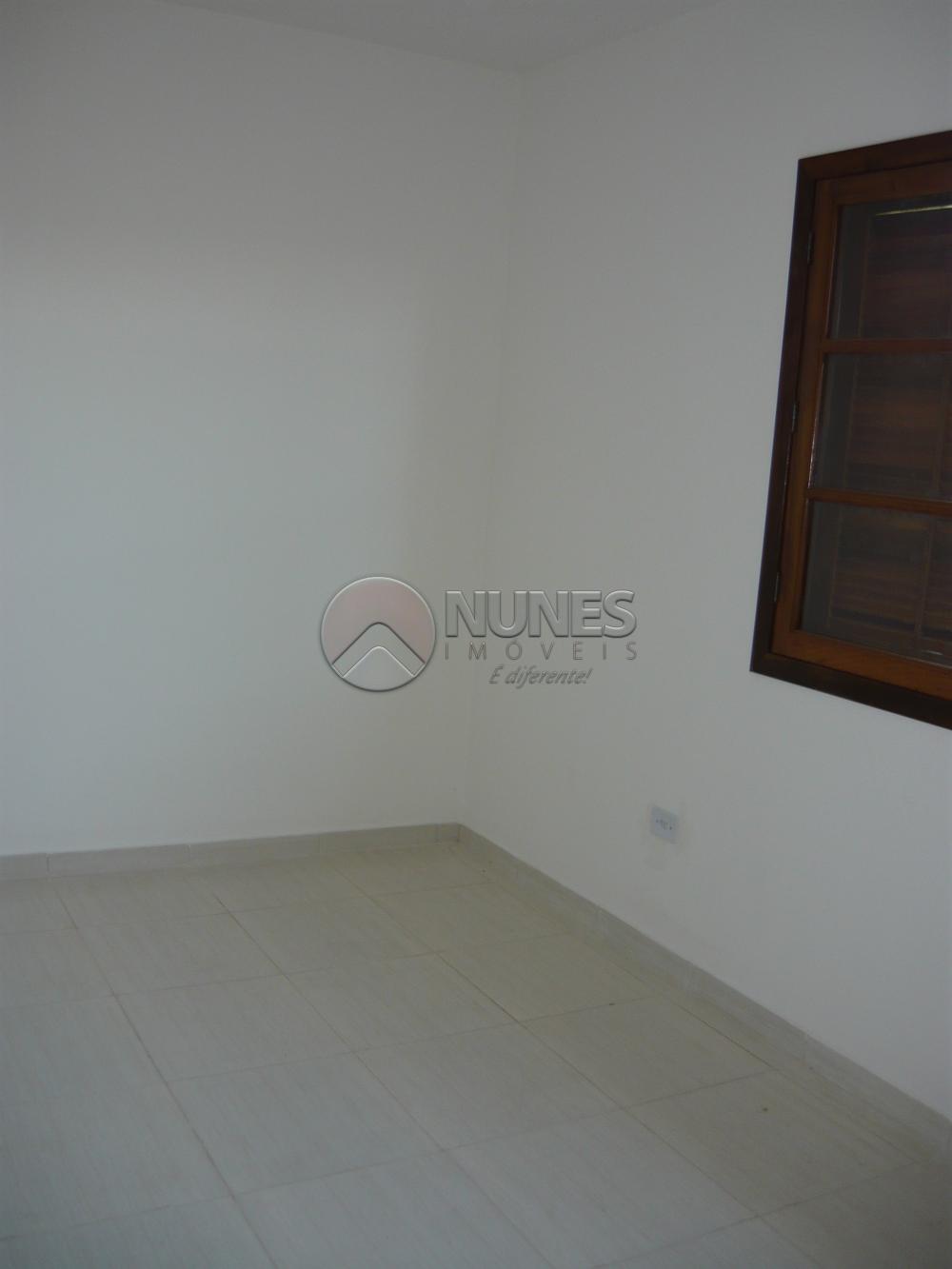 Comprar Casa / Terrea em Cotia apenas R$ 280.000,00 - Foto 10 Comprar Casa / Terrea em Cotia apenas R$ 280.000,00 - Foto 10