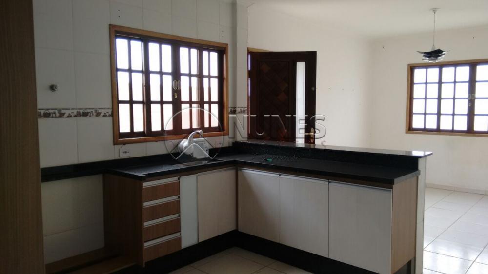Comprar Casa / Terrea em Cotia apenas R$ 280.000,00 - Foto 6 Comprar Casa / Terrea em Cotia apenas R$ 280.000,00 - Foto 6