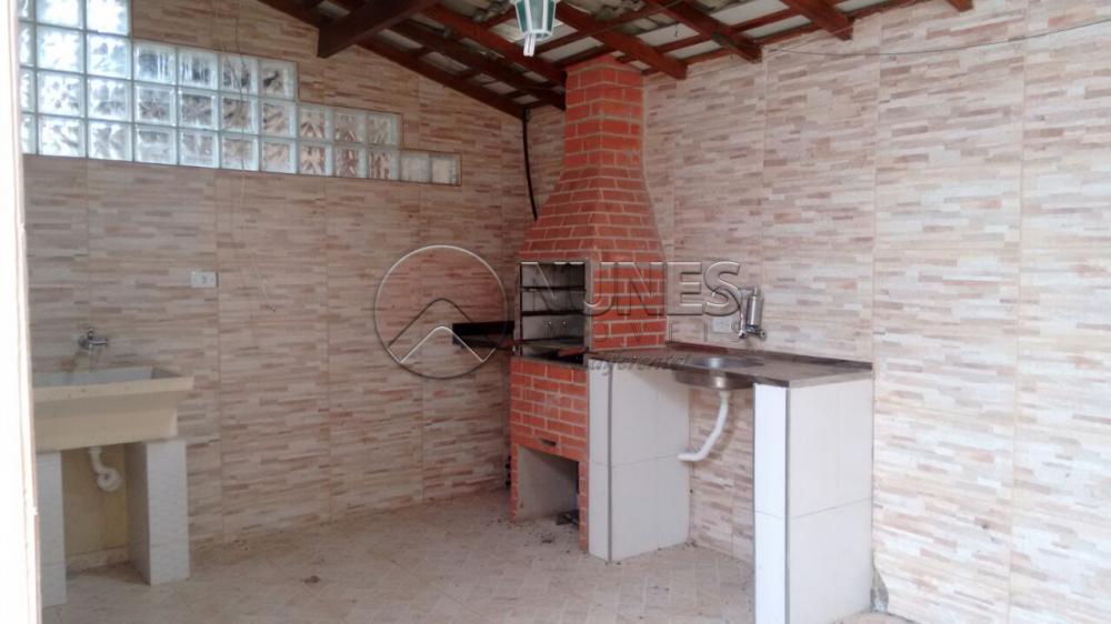 Comprar Casa / Terrea em Cotia apenas R$ 280.000,00 - Foto 5 Comprar Casa / Terrea em Cotia apenas R$ 280.000,00 - Foto 5