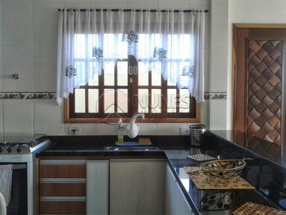 Comprar Casa / Terrea em Cotia apenas R$ 280.000,00 - Foto 2 Comprar Casa / Terrea em Cotia apenas R$ 280.000,00 - Foto 2