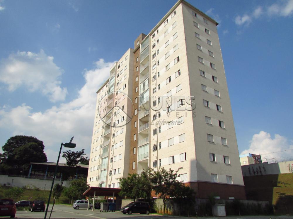 Alugar Apartamento / Apartamento em Osasco apenas R$ 1.400,00 - Foto 1 Alugar Apartamento / Apartamento em Osasco apenas R$ 1.400,00 - Foto 1
