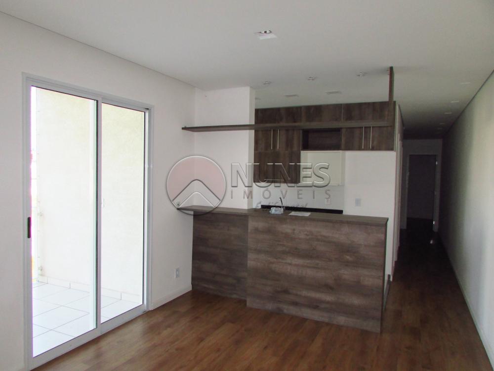 Alugar Apartamento / Apartamento em Osasco apenas R$ 1.400,00 - Foto 2 Alugar Apartamento / Apartamento em Osasco apenas R$ 1.400,00 - Foto 2