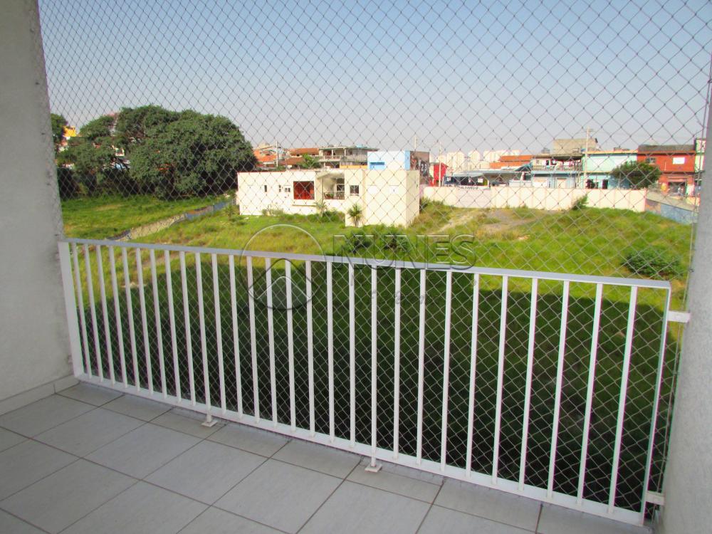 Alugar Apartamento / Apartamento em Osasco apenas R$ 1.400,00 - Foto 3 Alugar Apartamento / Apartamento em Osasco apenas R$ 1.400,00 - Foto 3