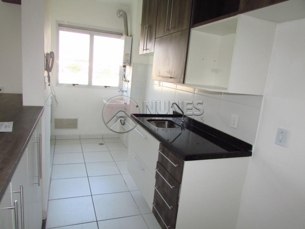 Alugar Apartamento / Apartamento em Osasco apenas R$ 1.400,00 - Foto 4 Alugar Apartamento / Apartamento em Osasco apenas R$ 1.400,00 - Foto 4