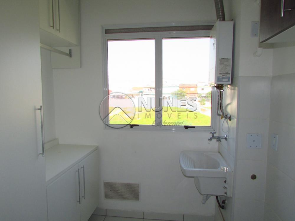 Alugar Apartamento / Apartamento em Osasco apenas R$ 1.400,00 - Foto 5 Alugar Apartamento / Apartamento em Osasco apenas R$ 1.400,00 - Foto 5