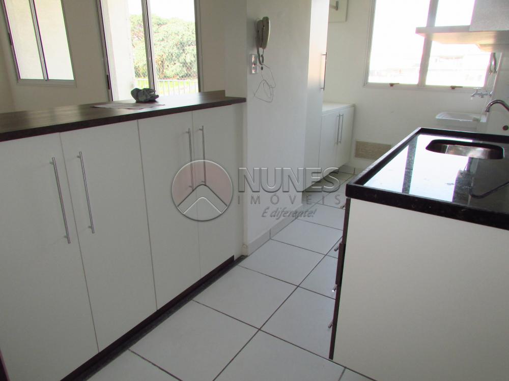 Alugar Apartamento / Apartamento em Osasco apenas R$ 1.400,00 - Foto 6 Alugar Apartamento / Apartamento em Osasco apenas R$ 1.400,00 - Foto 6