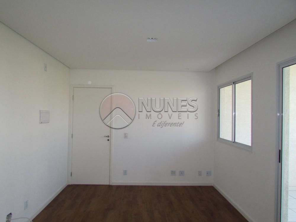 Alugar Apartamento / Apartamento em Osasco apenas R$ 1.400,00 - Foto 7 Alugar Apartamento / Apartamento em Osasco apenas R$ 1.400,00 - Foto 7