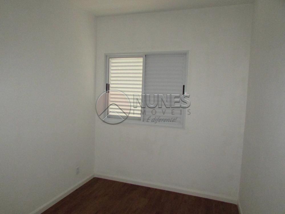 Alugar Apartamento / Apartamento em Osasco apenas R$ 1.400,00 - Foto 8 Alugar Apartamento / Apartamento em Osasco apenas R$ 1.400,00 - Foto 8