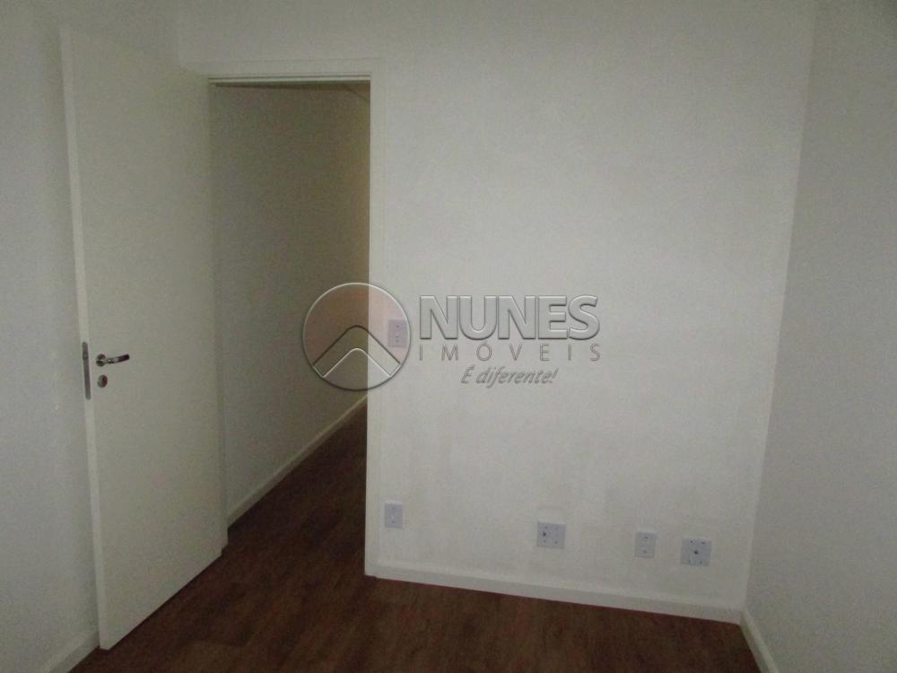Alugar Apartamento / Apartamento em Osasco apenas R$ 1.400,00 - Foto 9 Alugar Apartamento / Apartamento em Osasco apenas R$ 1.400,00 - Foto 9