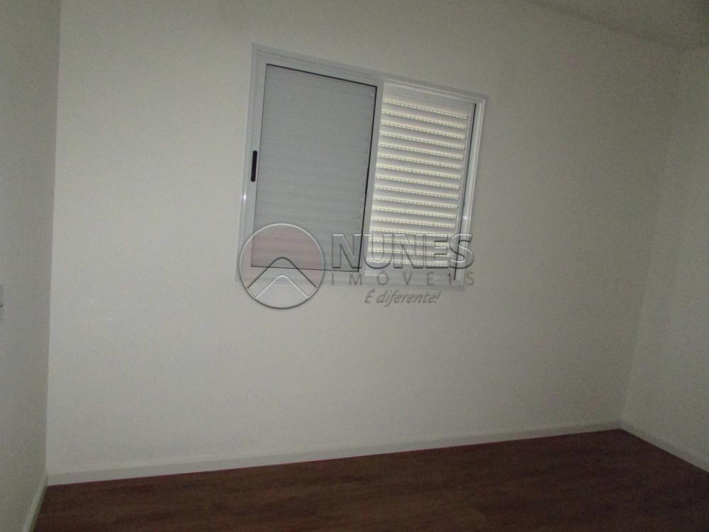 Alugar Apartamento / Apartamento em Osasco apenas R$ 1.400,00 - Foto 10 Alugar Apartamento / Apartamento em Osasco apenas R$ 1.400,00 - Foto 10