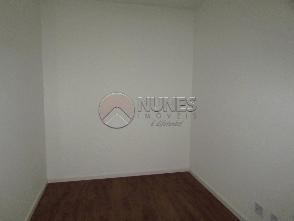 Alugar Apartamento / Apartamento em Osasco apenas R$ 1.400,00 - Foto 11 Alugar Apartamento / Apartamento em Osasco apenas R$ 1.400,00 - Foto 11
