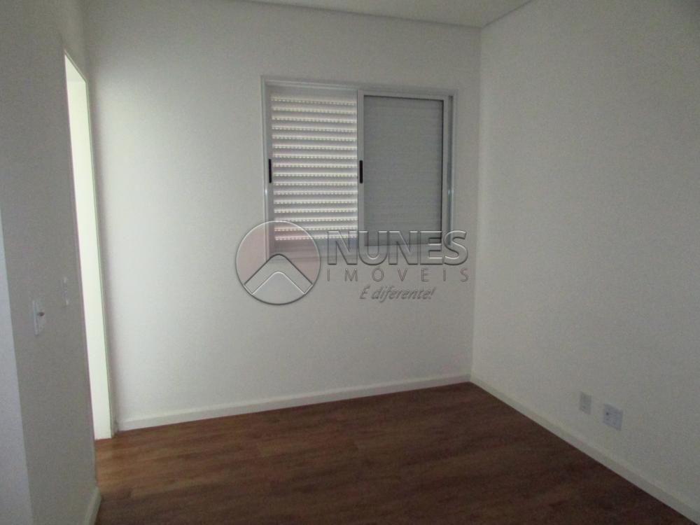 Alugar Apartamento / Apartamento em Osasco apenas R$ 1.400,00 - Foto 12 Alugar Apartamento / Apartamento em Osasco apenas R$ 1.400,00 - Foto 12