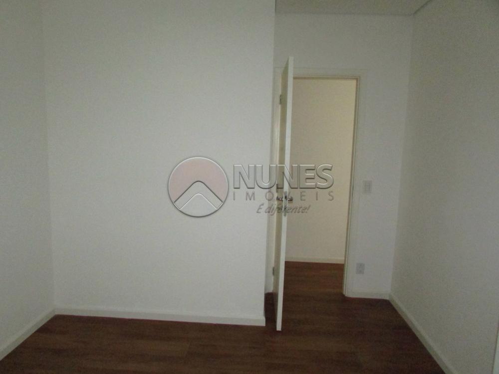 Alugar Apartamento / Apartamento em Osasco apenas R$ 1.400,00 - Foto 13 Alugar Apartamento / Apartamento em Osasco apenas R$ 1.400,00 - Foto 13