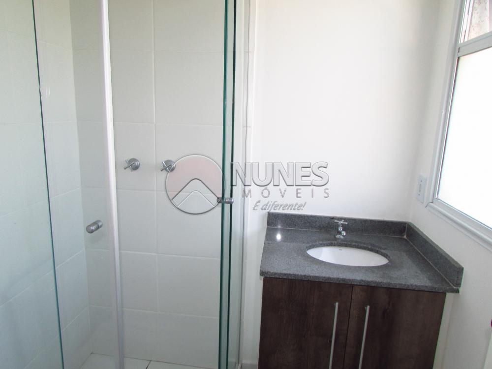 Alugar Apartamento / Apartamento em Osasco apenas R$ 1.400,00 - Foto 14 Alugar Apartamento / Apartamento em Osasco apenas R$ 1.400,00 - Foto 14