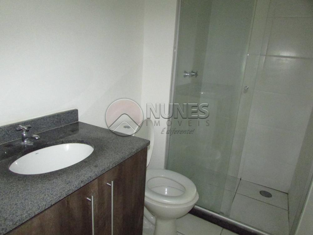 Alugar Apartamento / Apartamento em Osasco apenas R$ 1.400,00 - Foto 15 Alugar Apartamento / Apartamento em Osasco apenas R$ 1.400,00 - Foto 15