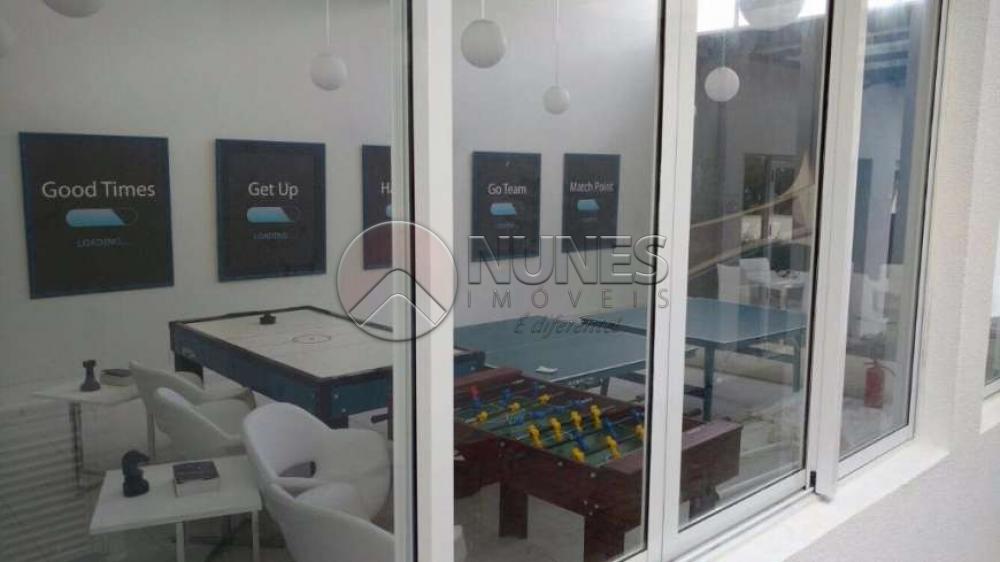 Alugar Apartamento / Apartamento em Osasco apenas R$ 1.400,00 - Foto 24 Alugar Apartamento / Apartamento em Osasco apenas R$ 1.400,00 - Foto 24