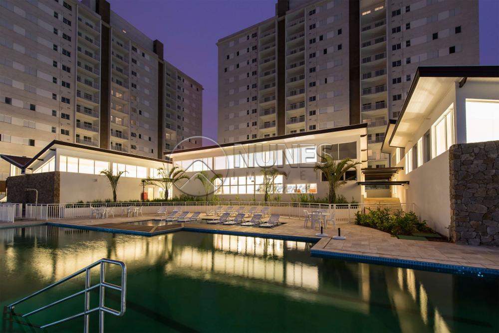 Alugar Apartamento / Apartamento em Osasco apenas R$ 1.400,00 - Foto 25 Alugar Apartamento / Apartamento em Osasco apenas R$ 1.400,00 - Foto 25
