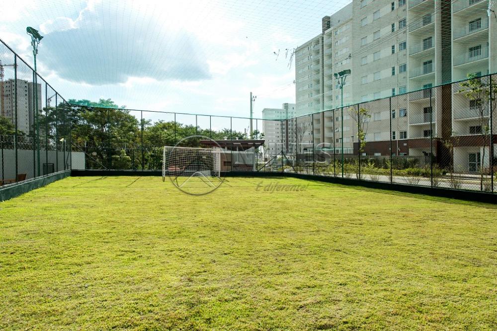 Alugar Apartamento / Apartamento em Osasco apenas R$ 1.400,00 - Foto 28 Alugar Apartamento / Apartamento em Osasco apenas R$ 1.400,00 - Foto 28