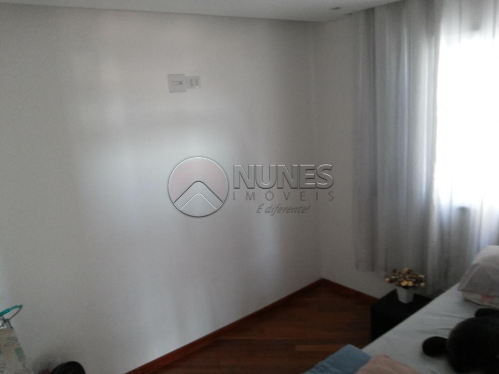 Comprar Apartamento / Padrão em Osasco apenas R$ 215.000,00 - Foto 7 Comprar Apartamento / Padrão em Osasco apenas R$ 215.000,00 - Foto 7
