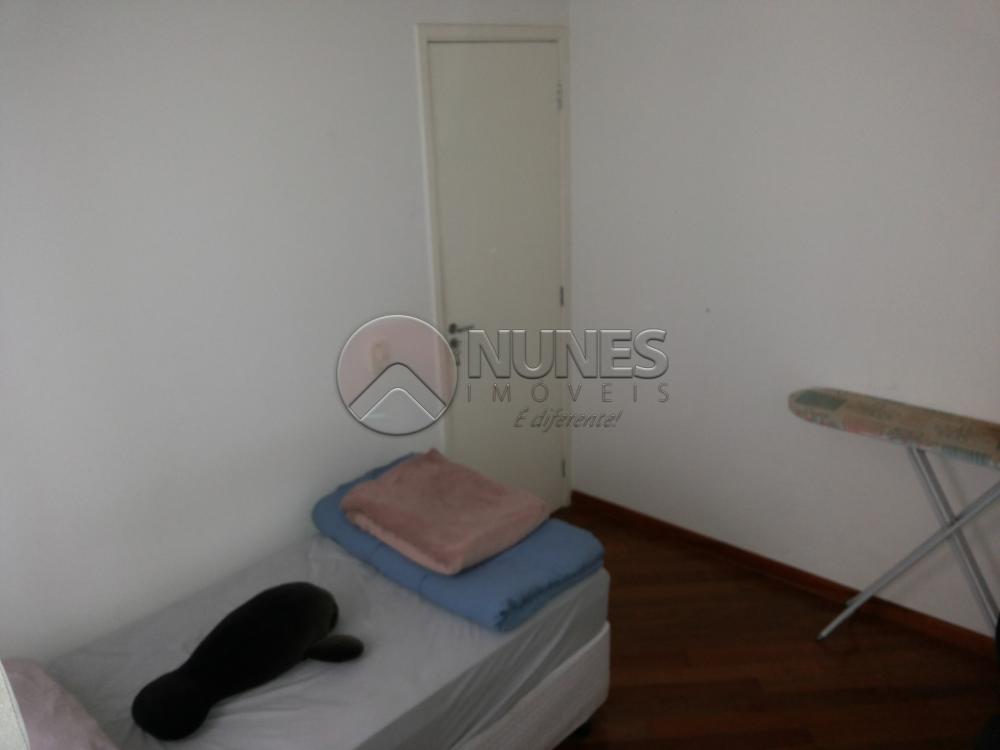 Comprar Apartamento / Padrão em Osasco apenas R$ 215.000,00 - Foto 6 Comprar Apartamento / Padrão em Osasco apenas R$ 215.000,00 - Foto 6