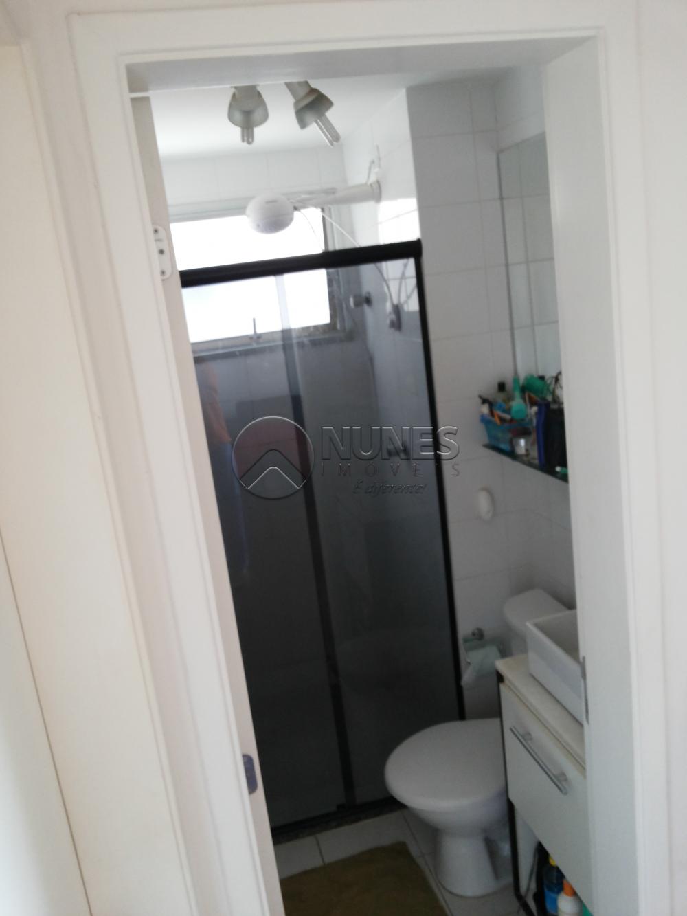 Comprar Apartamento / Padrão em Osasco apenas R$ 215.000,00 - Foto 8 Comprar Apartamento / Padrão em Osasco apenas R$ 215.000,00 - Foto 8