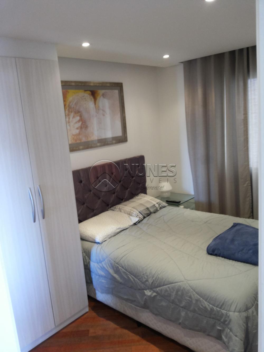 Comprar Apartamento / Padrão em Osasco apenas R$ 215.000,00 - Foto 4 Comprar Apartamento / Padrão em Osasco apenas R$ 215.000,00 - Foto 4