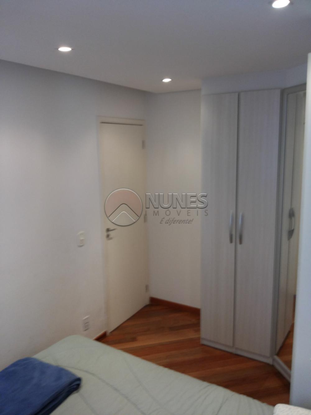 Comprar Apartamento / Padrão em Osasco apenas R$ 215.000,00 - Foto 5 Comprar Apartamento / Padrão em Osasco apenas R$ 215.000,00 - Foto 5
