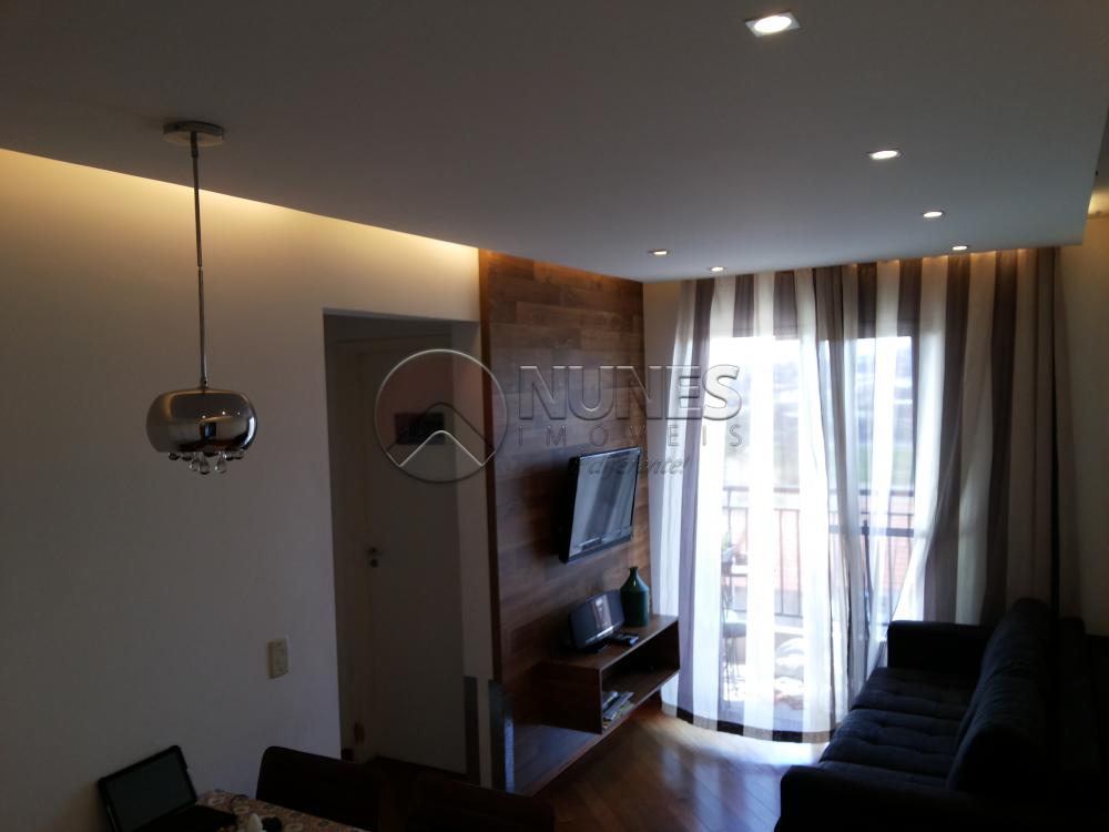 Comprar Apartamento / Padrão em Osasco apenas R$ 215.000,00 - Foto 1 Comprar Apartamento / Padrão em Osasco apenas R$ 215.000,00 - Foto 1