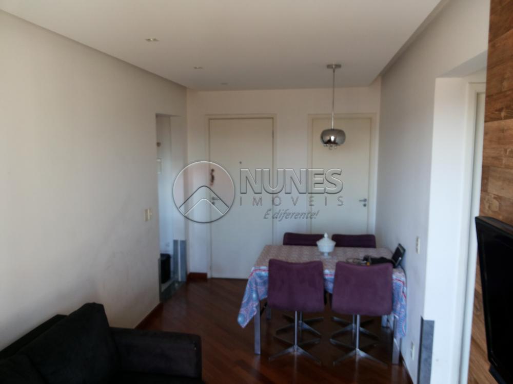 Comprar Apartamento / Padrão em Osasco apenas R$ 215.000,00 - Foto 2 Comprar Apartamento / Padrão em Osasco apenas R$ 215.000,00 - Foto 2