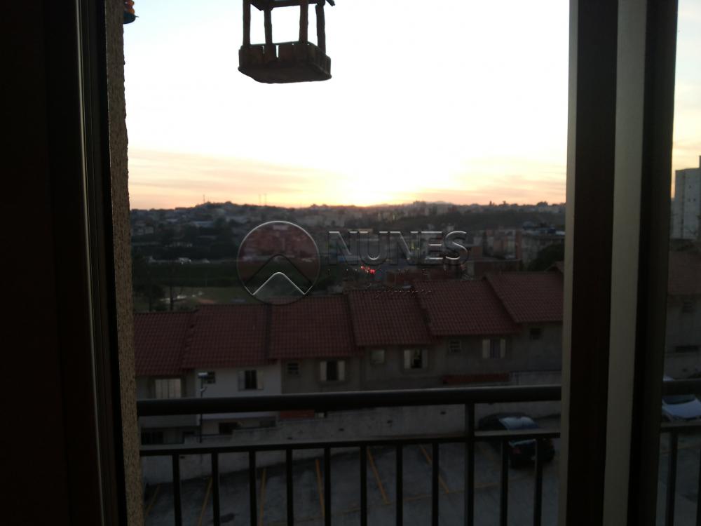 Comprar Apartamento / Padrão em Osasco apenas R$ 215.000,00 - Foto 11 Comprar Apartamento / Padrão em Osasco apenas R$ 215.000,00 - Foto 11