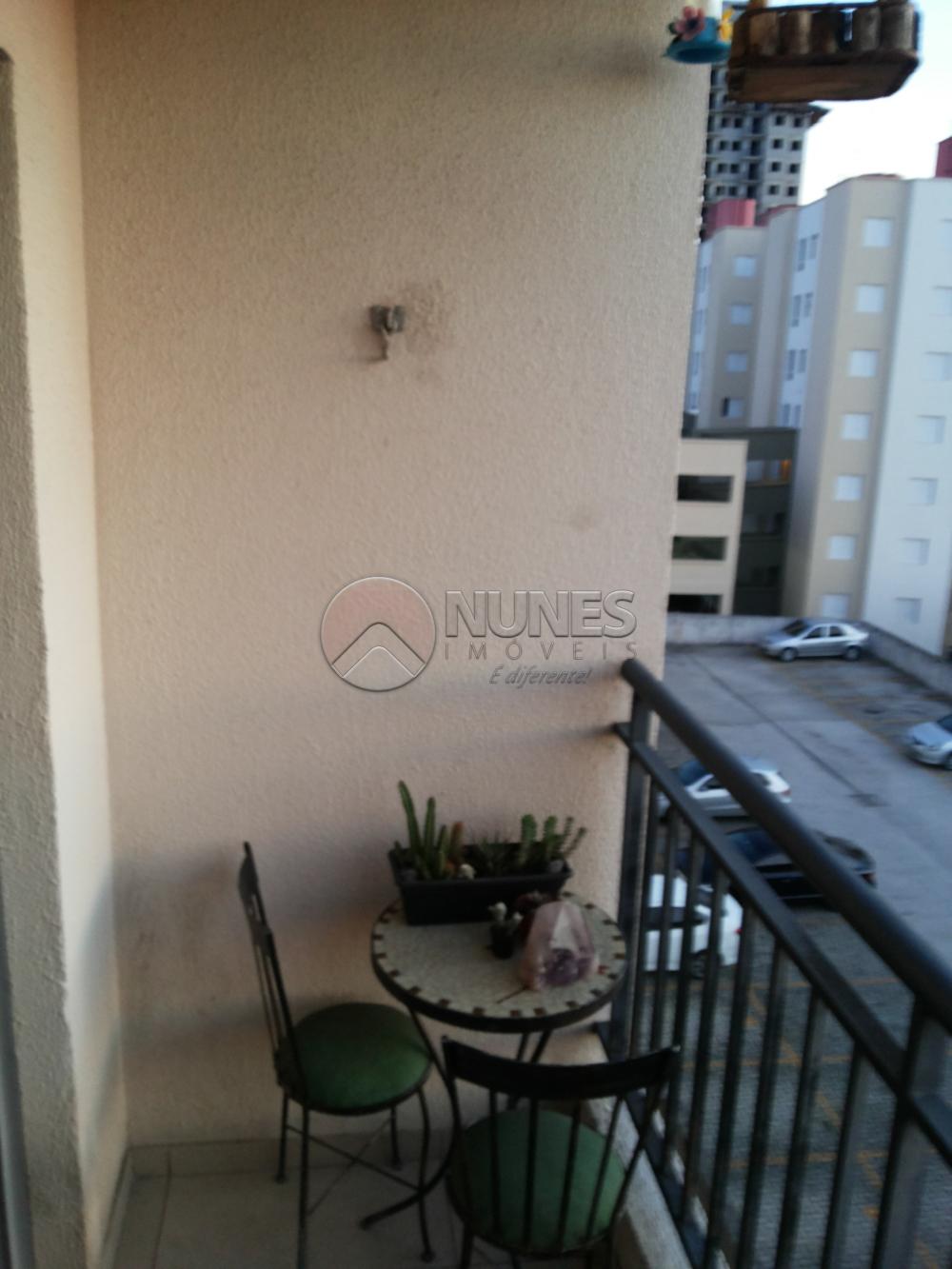 Comprar Apartamento / Padrão em Osasco apenas R$ 215.000,00 - Foto 10 Comprar Apartamento / Padrão em Osasco apenas R$ 215.000,00 - Foto 10
