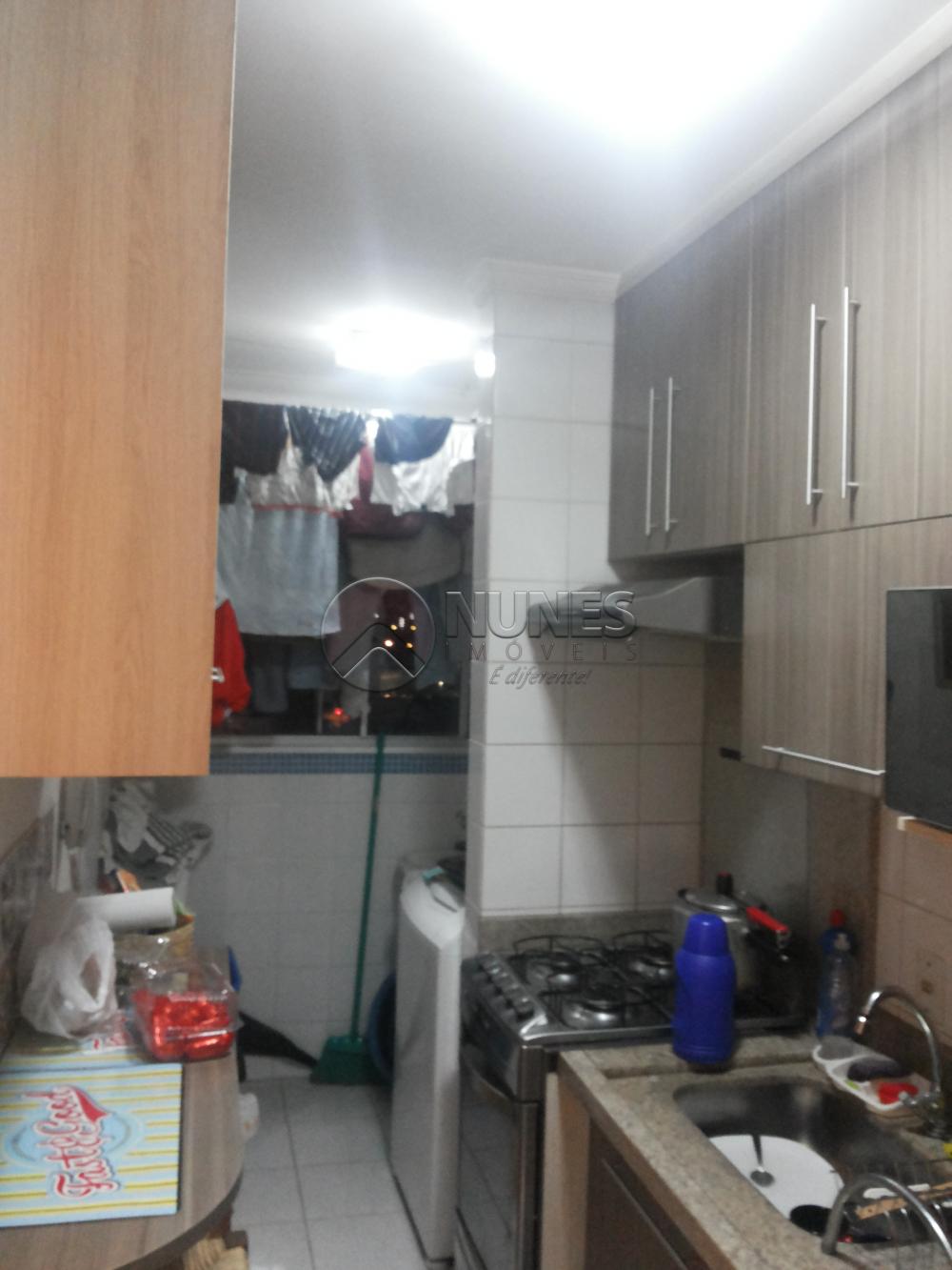 Comprar Apartamento / Padrão em Osasco apenas R$ 215.000,00 - Foto 9 Comprar Apartamento / Padrão em Osasco apenas R$ 215.000,00 - Foto 9