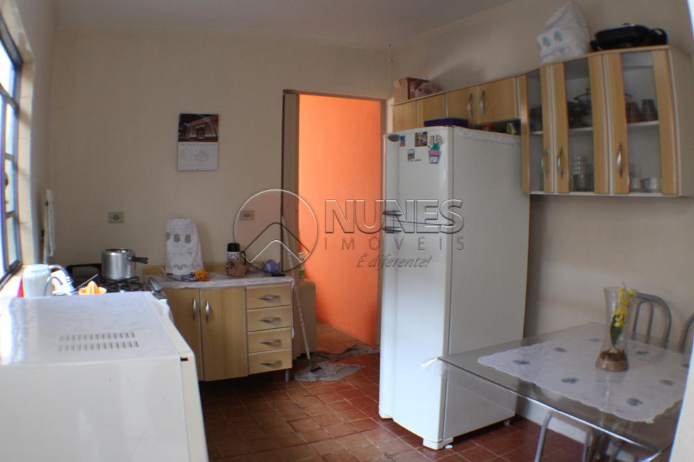 Comprar Casa / Assobradada em Barueri apenas R$ 300.000,00 - Foto 2 Comprar Casa / Assobradada em Barueri apenas R$ 300.000,00 - Foto 2