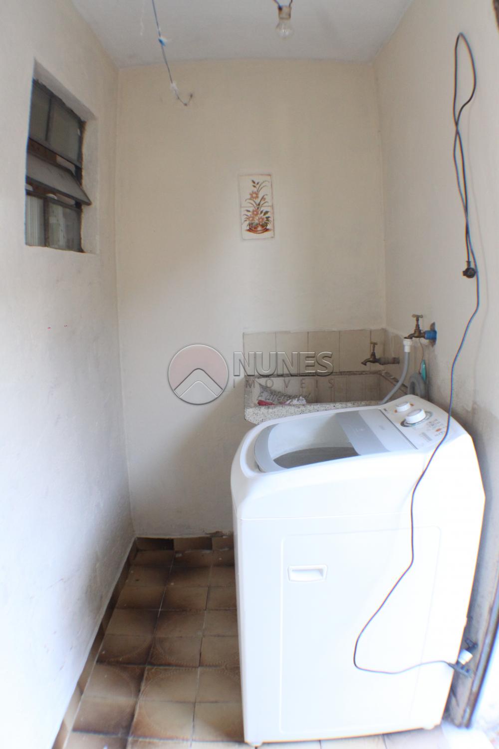 Comprar Casa / Assobradada em Barueri apenas R$ 300.000,00 - Foto 3 Comprar Casa / Assobradada em Barueri apenas R$ 300.000,00 - Foto 3