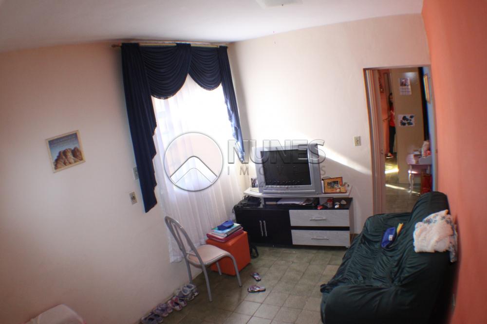 Comprar Casa / Assobradada em Barueri apenas R$ 300.000,00 - Foto 4 Comprar Casa / Assobradada em Barueri apenas R$ 300.000,00 - Foto 4
