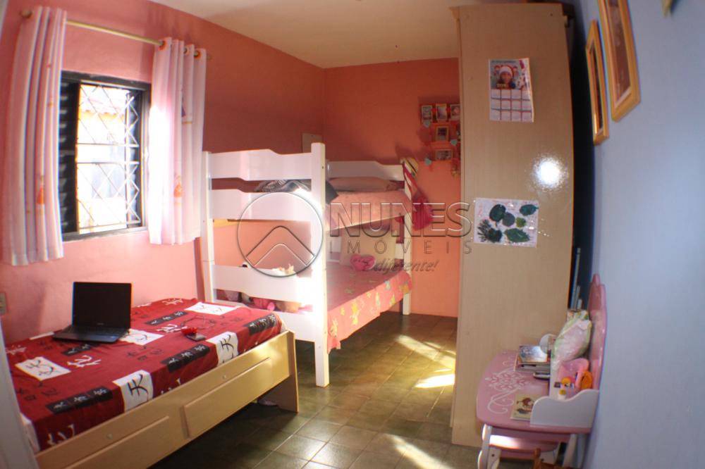 Comprar Casa / Assobradada em Barueri apenas R$ 300.000,00 - Foto 5 Comprar Casa / Assobradada em Barueri apenas R$ 300.000,00 - Foto 5