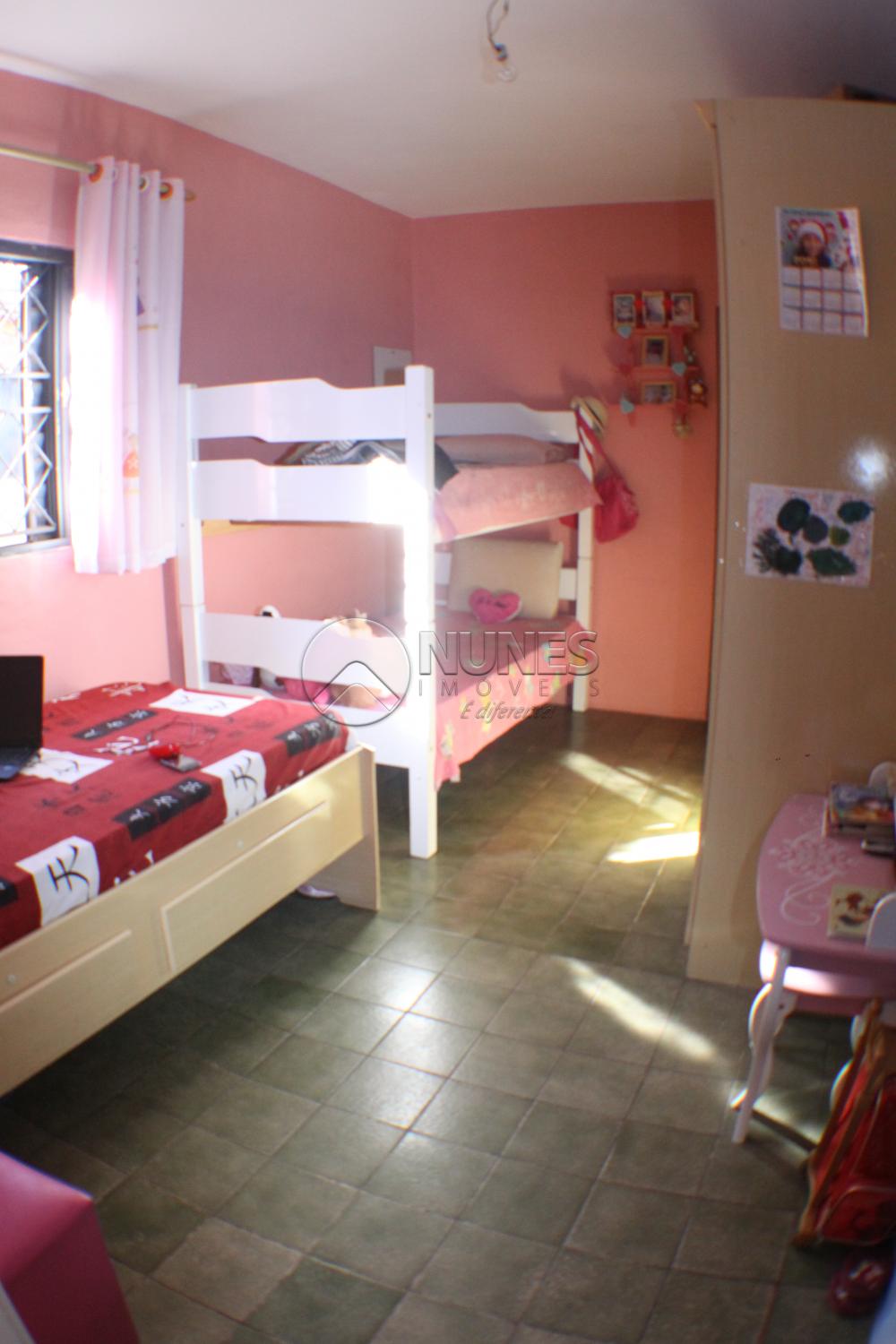 Comprar Casa / Assobradada em Barueri apenas R$ 300.000,00 - Foto 6 Comprar Casa / Assobradada em Barueri apenas R$ 300.000,00 - Foto 6