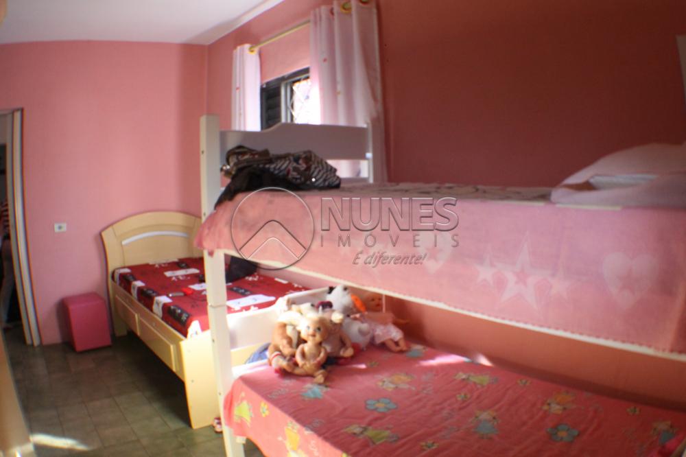 Comprar Casa / Assobradada em Barueri apenas R$ 300.000,00 - Foto 7 Comprar Casa / Assobradada em Barueri apenas R$ 300.000,00 - Foto 7