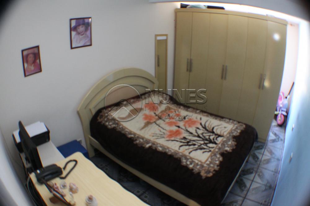 Comprar Casa / Assobradada em Barueri apenas R$ 300.000,00 - Foto 8 Comprar Casa / Assobradada em Barueri apenas R$ 300.000,00 - Foto 8