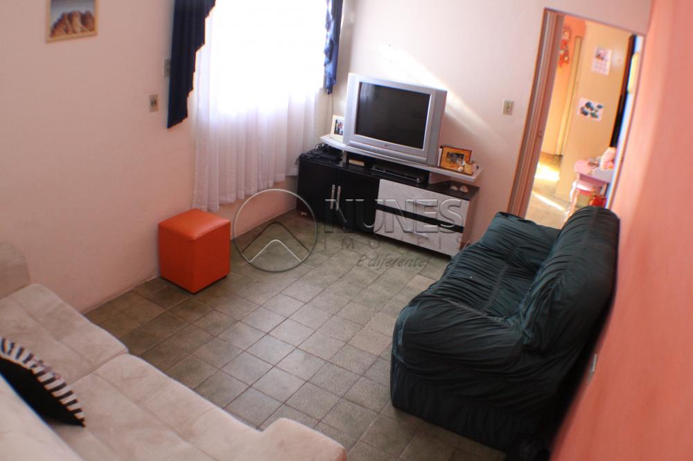 Comprar Casa / Assobradada em Barueri apenas R$ 300.000,00 - Foto 9 Comprar Casa / Assobradada em Barueri apenas R$ 300.000,00 - Foto 9