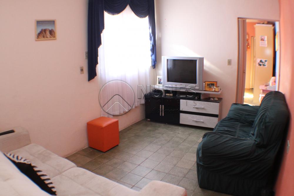 Comprar Casa / Assobradada em Barueri apenas R$ 300.000,00 - Foto 10 Comprar Casa / Assobradada em Barueri apenas R$ 300.000,00 - Foto 10