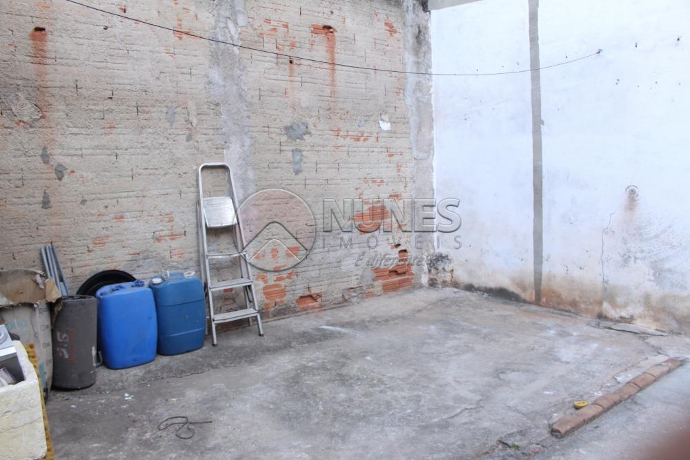 Comprar Casa / Assobradada em Barueri apenas R$ 300.000,00 - Foto 11 Comprar Casa / Assobradada em Barueri apenas R$ 300.000,00 - Foto 11