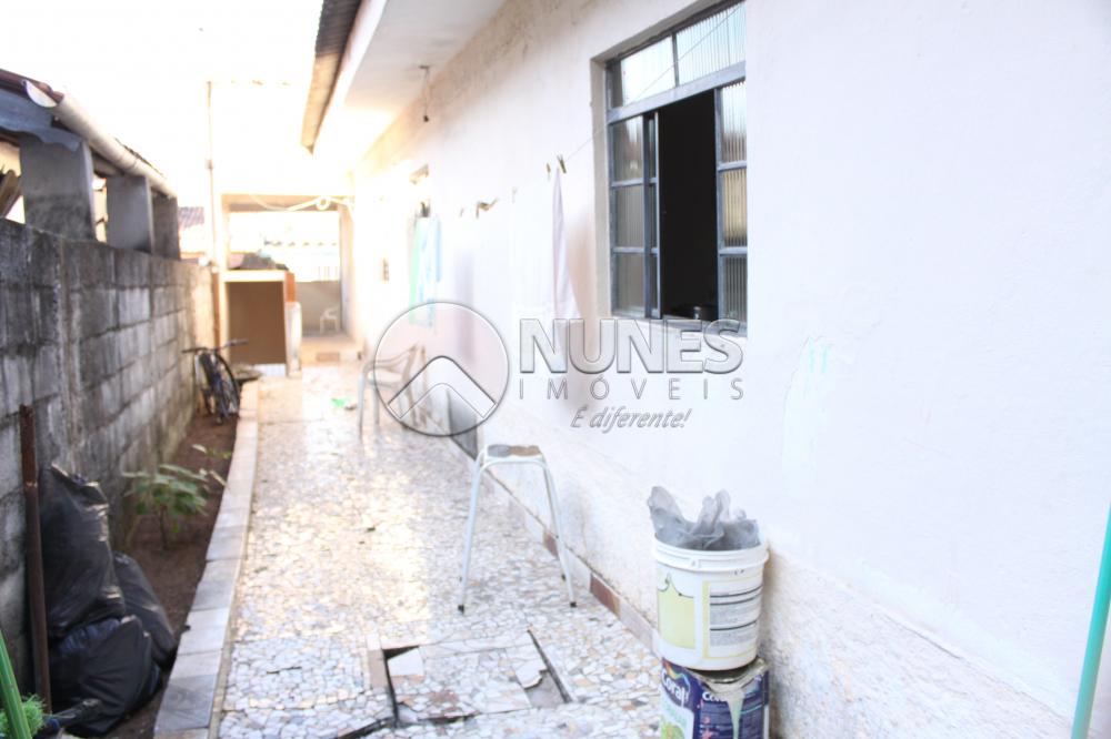 Comprar Casa / Assobradada em Barueri apenas R$ 300.000,00 - Foto 12 Comprar Casa / Assobradada em Barueri apenas R$ 300.000,00 - Foto 12