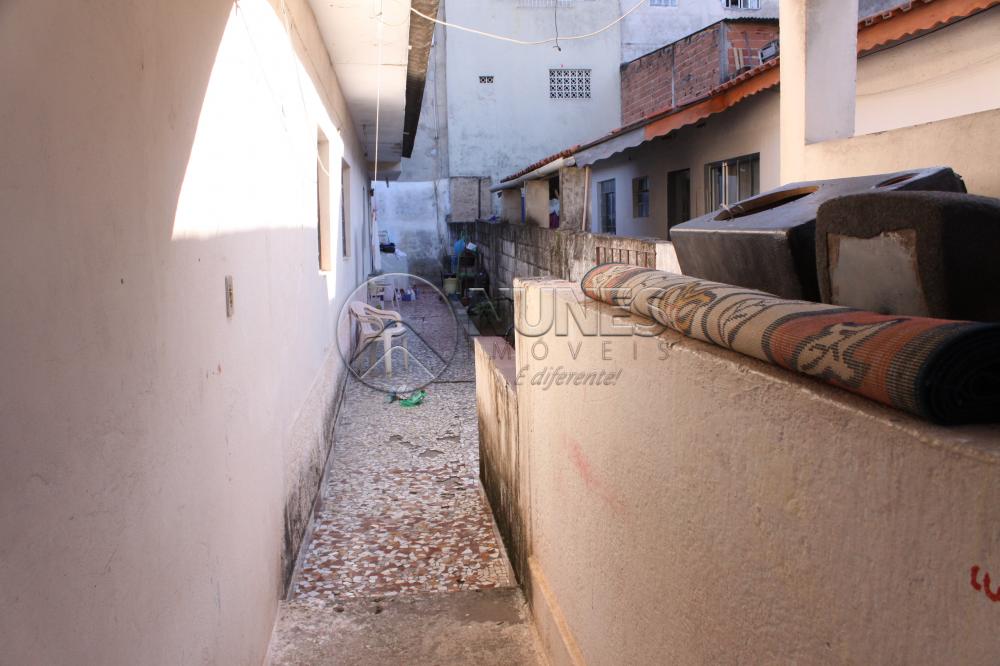 Comprar Casa / Assobradada em Barueri apenas R$ 300.000,00 - Foto 14 Comprar Casa / Assobradada em Barueri apenas R$ 300.000,00 - Foto 14