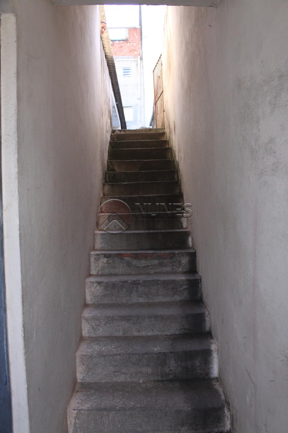 Comprar Casa / Assobradada em Barueri apenas R$ 300.000,00 - Foto 15 Comprar Casa / Assobradada em Barueri apenas R$ 300.000,00 - Foto 15